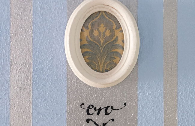 Fontelunga Hotel & Villas - Foto 14