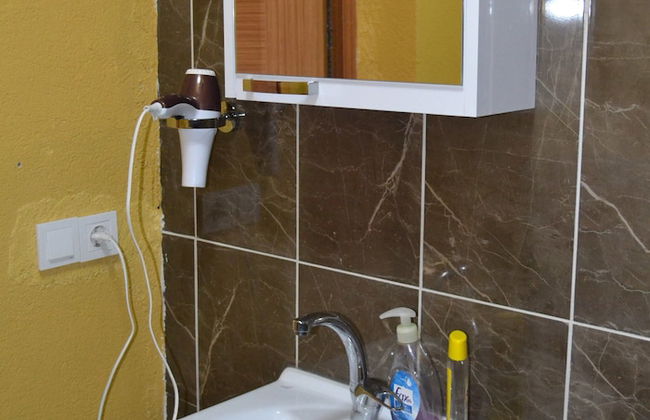 Artura Suite - Foto 54