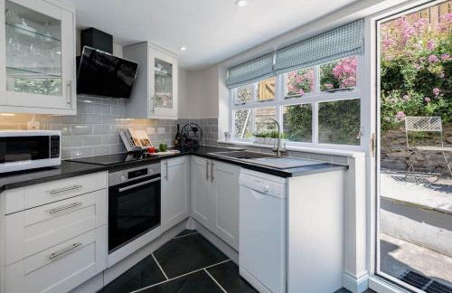 Gulls Roost, Port Isaac Bay Holidays - Foto 6