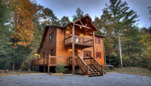 Castle Creek Hot tub nearby creek gas fireplace - Foto 4, Other