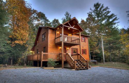 Castle Creek Hot tub nearby creek gas fireplace - Foto 4