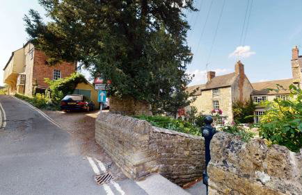 Browns Lane - Foto 26