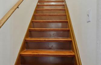 Germantown Old Grand House - Foto 30