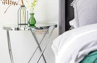 Elegant apartment - Photo 7