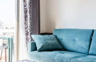 OURA WHITE VIEW Beach 2 min walk sea - Foto 38