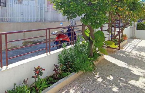 Perdika Bayview House - Foto 46