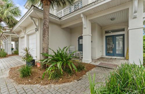 Our Destiny - Foto 40