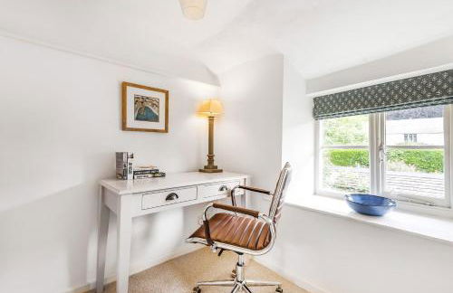 Willow Cottage - Foto 16