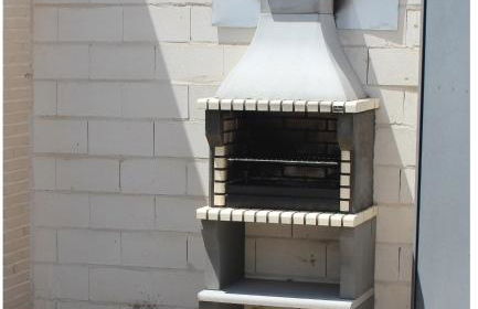 El Tornadillo - Foto 34