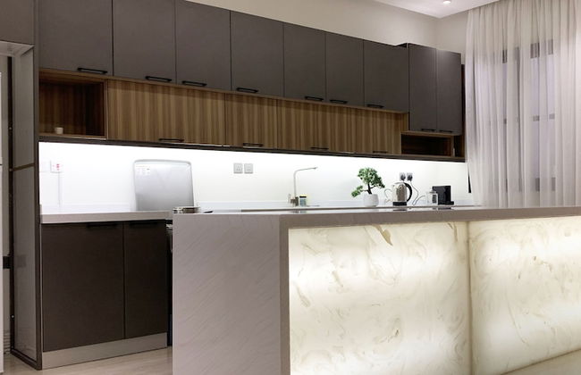 Kease Mughrizat C-1 Royal touch GZ57 - Foto 2