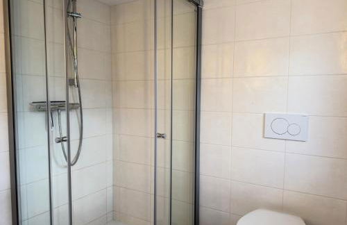 Ferienhaus Sackpfeifenblick, Hatzfeld - Photo 57