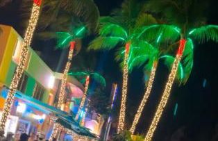 Large Studio Apartment Best Location in South Beach! - Foto 24