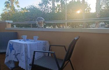 Apartamentos Playamar - Photo 21