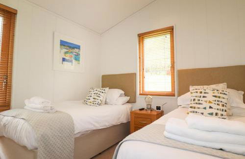 7 Streamside - Foto 16