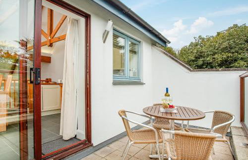 Valley Gallery - 27075 - Photo 22