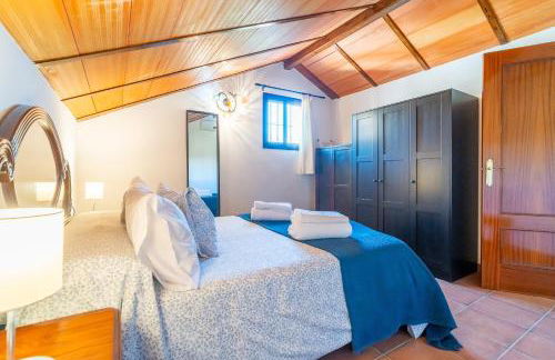 Cubo's Casa Mi Recreo High Privacy - Foto 34