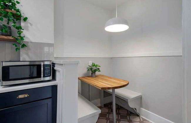 Soho Escape by Brightwild Gorgeous Apt in Soho - Foto 18