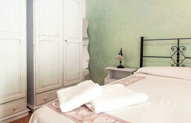 Agriturismo San Basilio - Foto 31