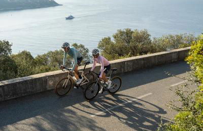 Penthouse over Monaco - Foto 27