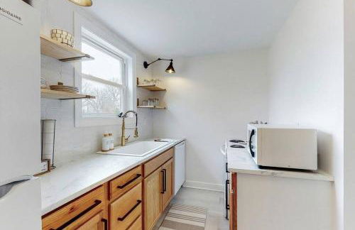 The Perfect Pass-HOF Village Escape - Foto 35