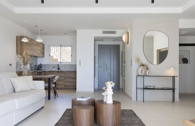 Résidence Omigna - Photo 76