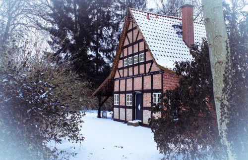 Ferienhäuser Armsen - Foto 2