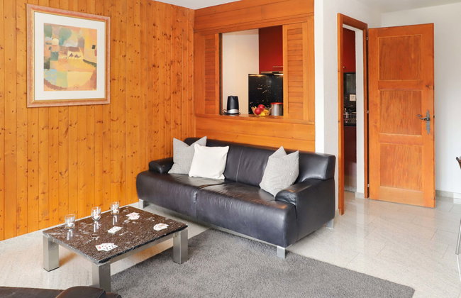 Vert Pré 2 - Foto 10