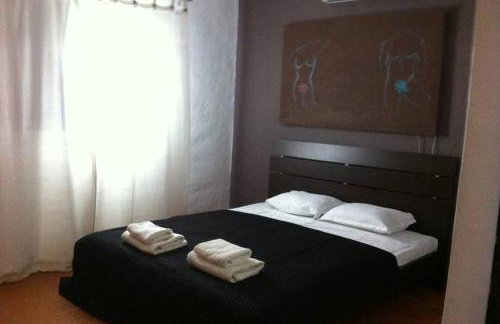 Mini Villas Green - Foto 24