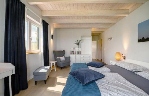 Waldwasserhaus Leisel - Foto 34