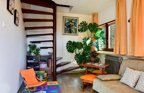 Apartment Pino - Foto 12