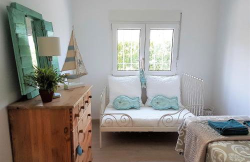 Casa Chelimen - Foto 16