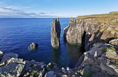 Lindisfarne View - Foto 19