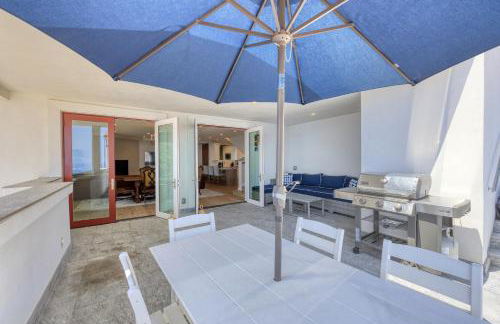 H208 - Palazzo De Mare - Foto 17