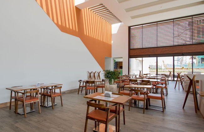 Miyana Luxury Suites - Foto 51