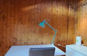 La Casetta sotto il Monte Novegno - Foto 29