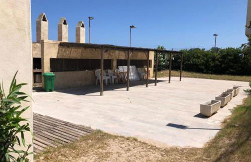 Valmar Resort Apartment - Photo 1