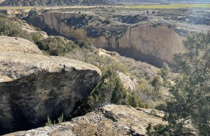 Alojamientos La Alberca - Foto 60