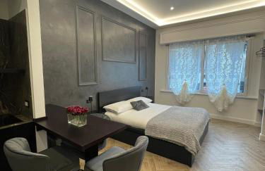 Toledo106 Luxury Apartaments - Comfy - Foto 1
