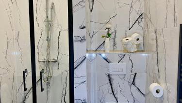 R.Suite - Foto 5