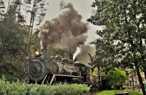 Moonlight Cottage - Your Romantic & Scenic Escape - Foto 32