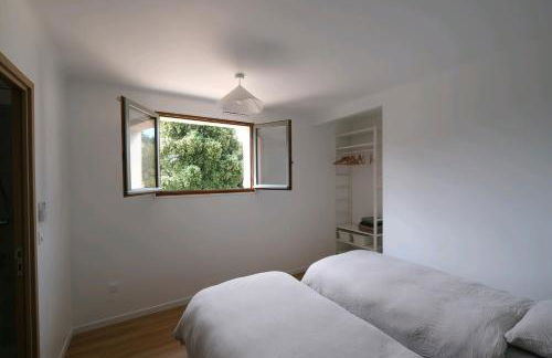 Rouleraventoux, Gîte sportif avec piscine, sauna, salle de sport, jardin - Foto 25