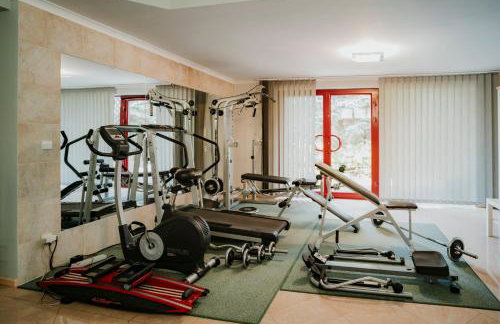 Apartamenty pod Dzwonkiem - Foto 6