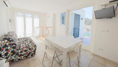 Villa Belvedere Nisporto - Foto 2