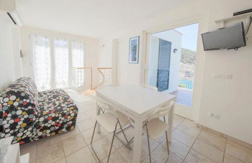 Villa Belvedere Nisporto - Foto 2