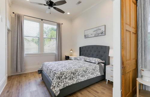 Esplanade Escape - Foto 5