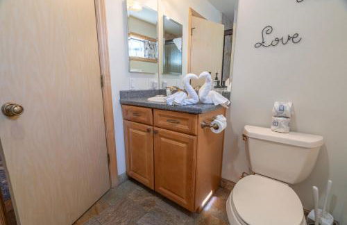 Rr-johnson Suite 2 - Foto 17