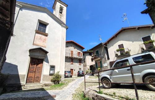 Holiday Home Maria by Interhome - Foto 59