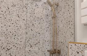 Apartman "Paris" - Foto 31