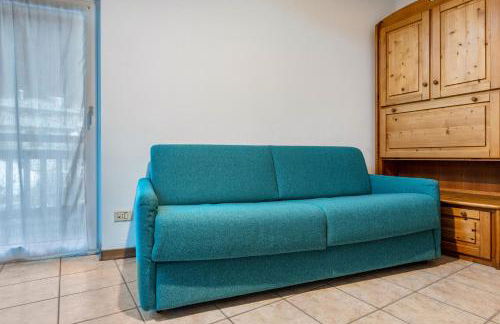 Appartamento Condominio Genziana - Foto 9