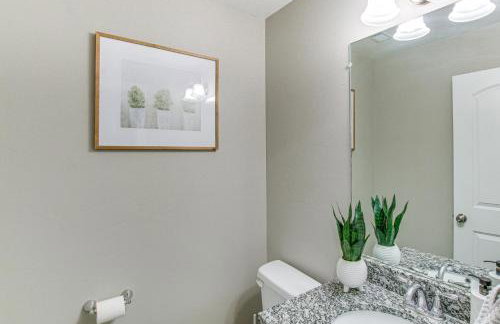 Utah Retreat with Patio, Gas Grill and Mountain Views! - Foto 12